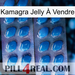 Kamagra Jelly À Vendre viagra2